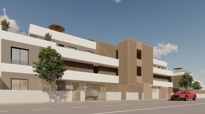 propertyimage15pjjhicsy20260606092212