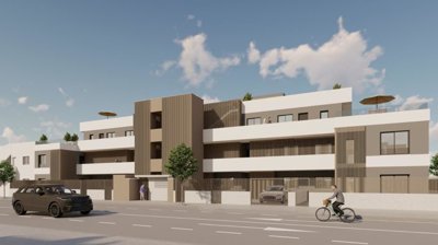 propertyimage1hb5wgygwb20260606092209