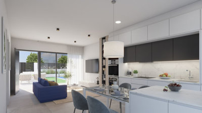 propertyimage1tb8uigvfc20260607063626