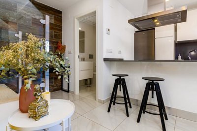 propertyimage1d5aiuf2kf20260604121054