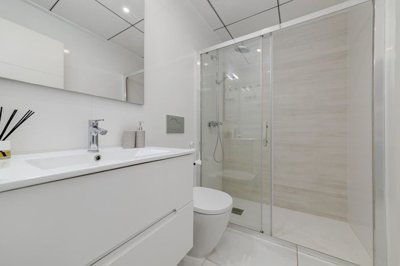 propertyimage1wjbphtbog20260604121058