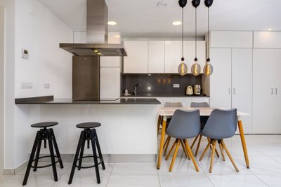 propertyimage1njaxqdbxj20260604121102