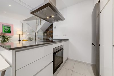 propertyimage1v34p8717l20260604121109