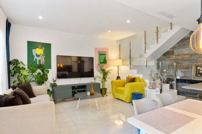 propertyimage15ax1t9rke20260604121028