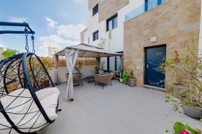propertyimage1dtldlqvuk20260604121032