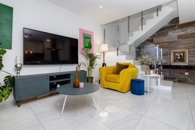 propertyimage1wznq3pevq20260604121047