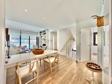 propertyimage1ggyivunqh20260604121512