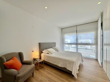 propertyimage1dr76npaw720260604121520