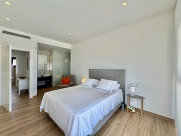 propertyimage1a3z5svmwy20260604121524