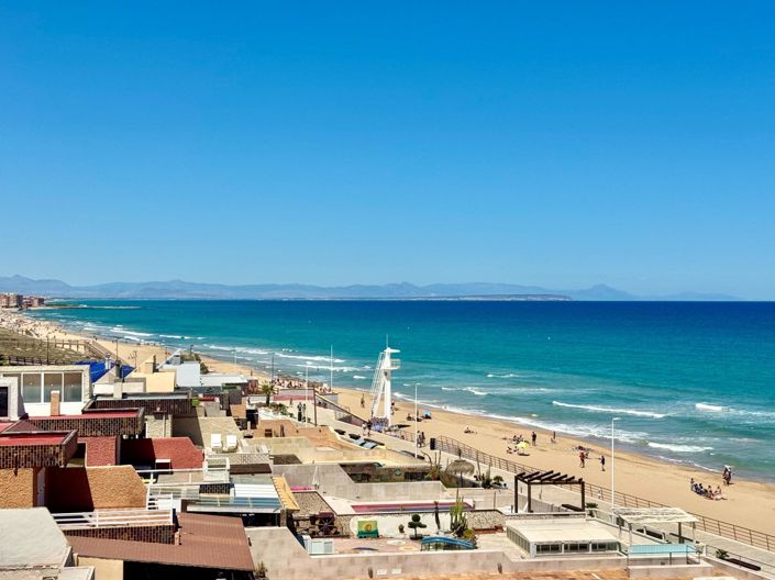 Image No.5-2 Bed Apartment for sale