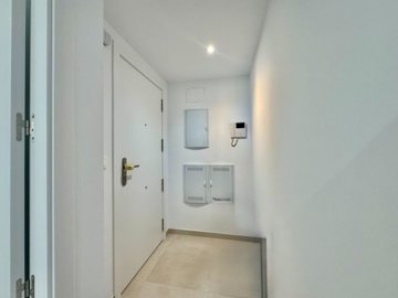 propertyimage1zdqzn92lc20260516121334