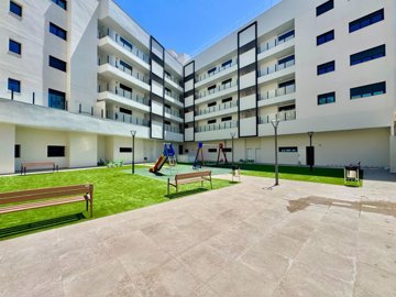 propertyimage1xvkwfdfp920260516121302