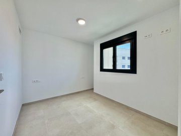 propertyimage1sybvsr47r20260516121314
