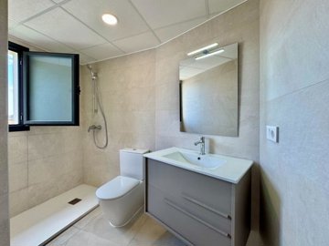 propertyimage1b3mlnh25920260516121326