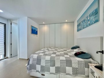 propertyimage1sdcr2r35k20260516120544