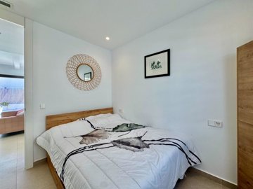 propertyimage1zgqb6gr7p20260516120601