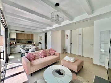 propertyimage1on4sd0uuf20260516120518