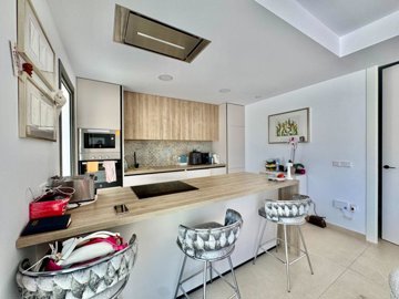 propertyimage1hcubzwulb20260516120527