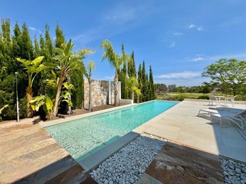 propertyimage1swgxbekfg20260520120522