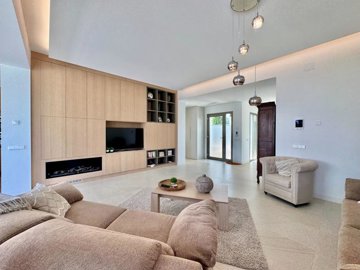 propertyimage1msnntii1e20260520120607