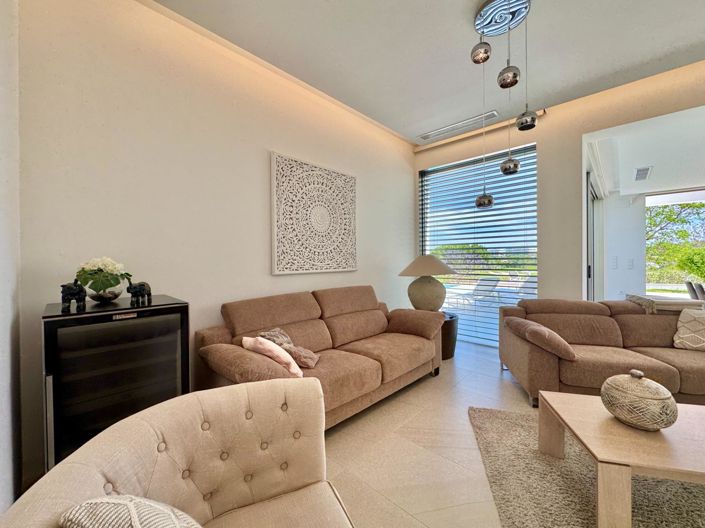 Image No.12-3 Bed Villa for sale