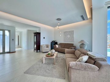 propertyimage1rsamjdgjq20260520120616