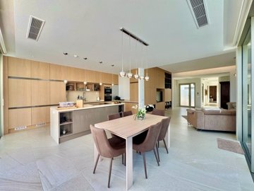 propertyimage1kopkavljn20260520120531