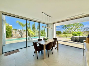 propertyimage1g9g4xlsmk20260520120536