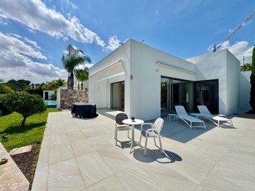 propertyimage1bz2w3jjvc20260520120540