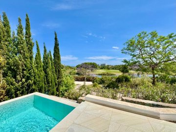 propertyimage1eglapadga20260520120549