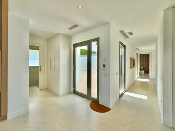 propertyimage1tnobpqjzu20260520120559