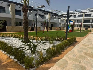 propertyimage1i3jhzbim120260513121027