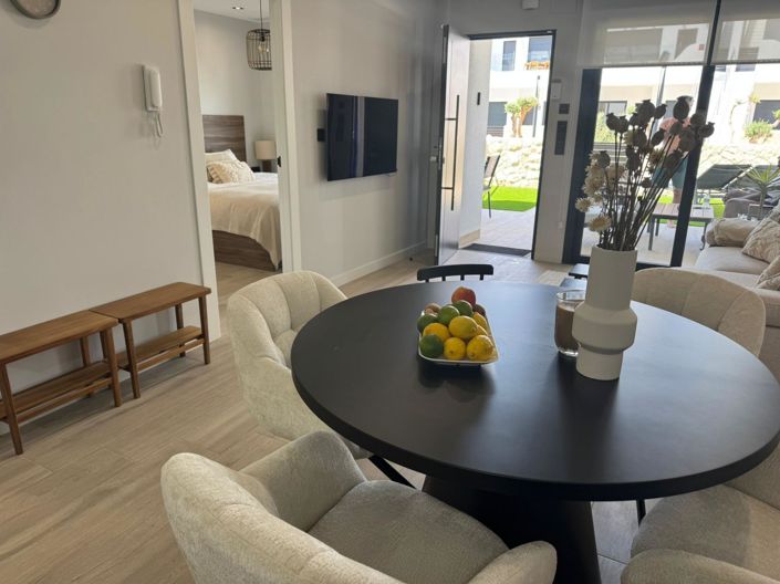 Image No.16-3 Bed House for sale