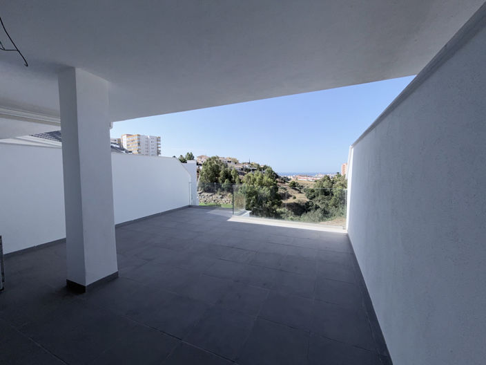 Image No.10-Propriété de 2 chambres à vendre à Fuengirola