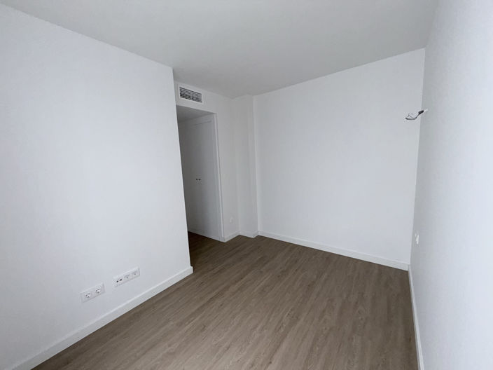 Image No.11-Propriété de 2 chambres à vendre à Fuengirola