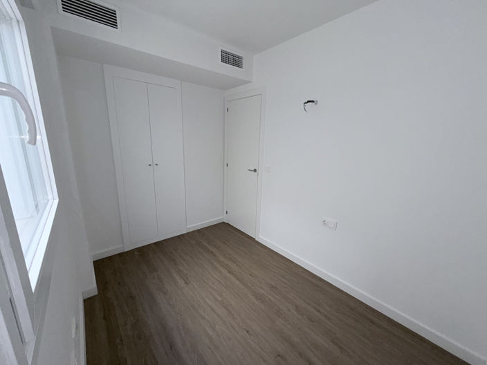 Image No.12-Propriété de 2 chambres à vendre à Fuengirola