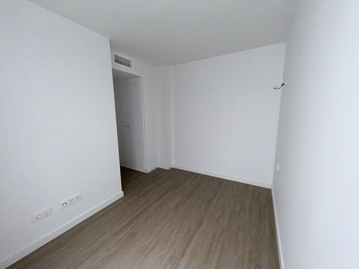 Image No.13-Propriété de 2 chambres à vendre à Fuengirola
