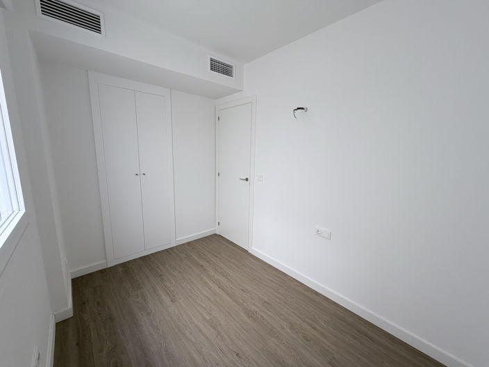 Image No.14-Propriété de 2 chambres à vendre à Fuengirola