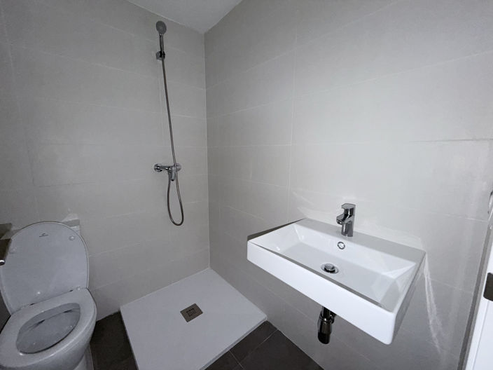 Image No.15-Propriété de 2 chambres à vendre à Fuengirola