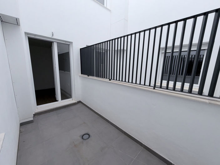 Image No.18-Propriété de 2 chambres à vendre à Fuengirola