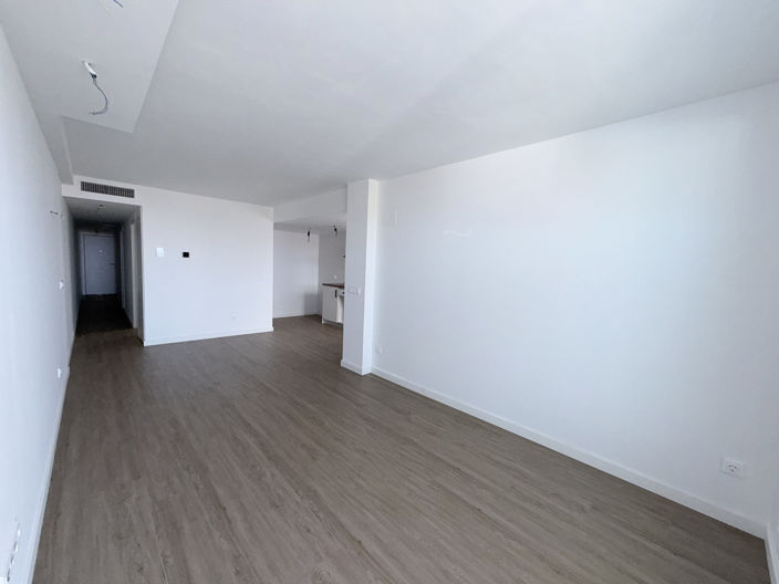 Image No.4-Propriété de 2 chambres à vendre à Fuengirola