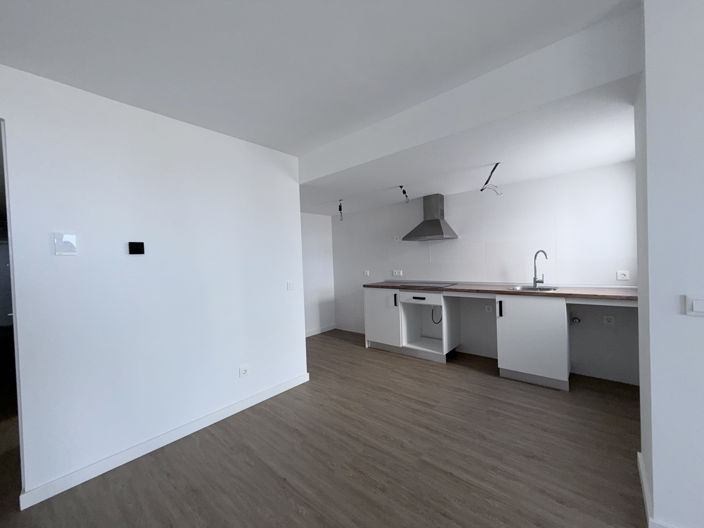 Image No.5-Propriété de 2 chambres à vendre à Fuengirola