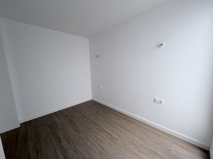 Image No.6-Propriété de 2 chambres à vendre à Fuengirola