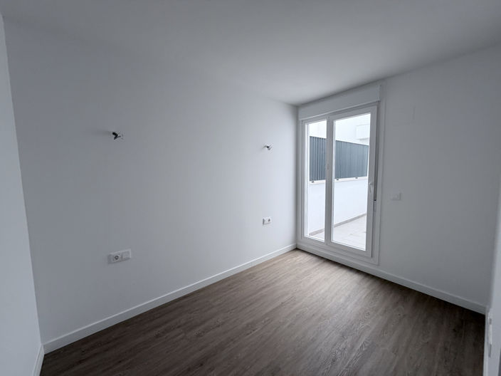 Image No.7-Propriété de 2 chambres à vendre à Fuengirola