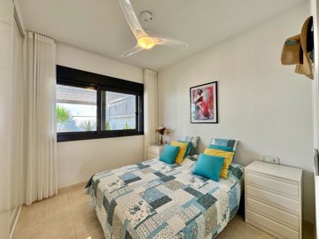 propertyimage1h5nmxtnwn20260504120549