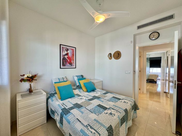 Image No.11-3 Bed Villa for sale