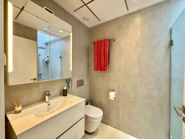 Image No.13-3 Bed Villa for sale