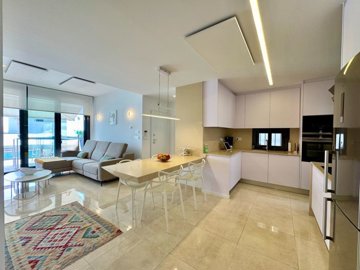 propertyimage1jpbiyoxpf20260504120524