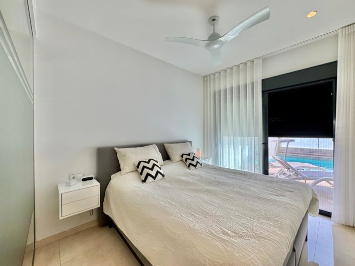 Image No.6-3 Bed Villa for sale