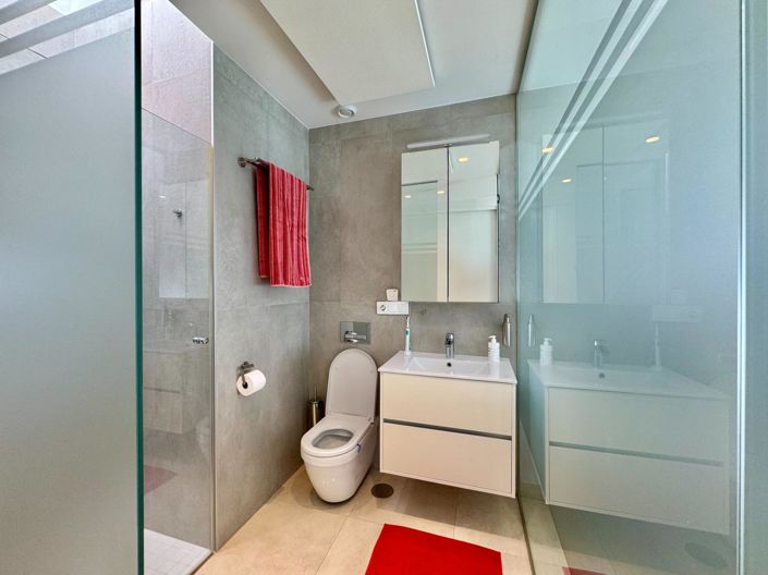 Image No.7-3 Bed Villa for sale